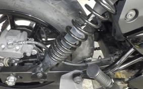 KAWASAKI ELIMINATOR400-3SE 2024 EL400A