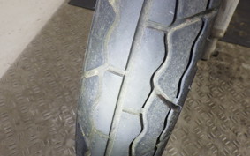 YAMAHA RZ250RR 29L