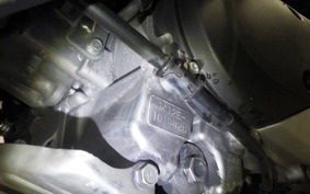HONDA LEAD 125 2020 JK12