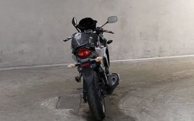 HONDA CBR250R CS250R