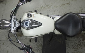 YAMAHA DRAGSTAR 250 2026 VG05J