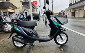 KAWASAKI ESTRELLA RS BJ250A