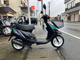 Фото Kawasaki ESTRELLA RS с японского аукциона