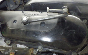 YAMAHA VINO 50 2020 SA26J