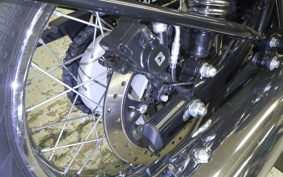 OTHER +ENFIELD CLASSIC350 2024