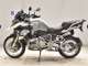 Фото BMW R1200GS 2014 с японского аукциона