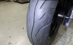 SUZUKI SKYWAVE 250 (Burgman 250) M CJ45A