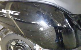 YAMAHA JOG-7 2024 AY01