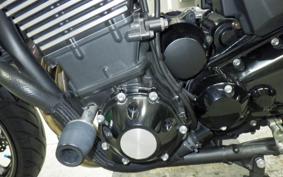 KAWASAKI ZRX1200 D 2016 ZRT20D