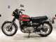 Фото Kawasaki W1 SA 1971 с японского аукциона