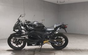 YAMAHA YZF-R25 RG43J