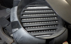 YAMAHA VOX 2022 SA31J