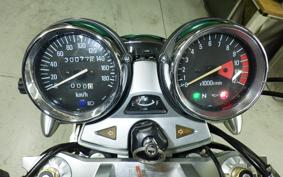 KAWASAKI ZEPHYR 1100 2001 ZRT10A