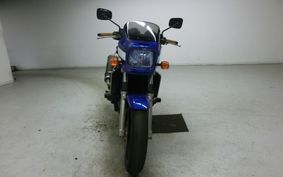 KAWASAKI ZRX1200 2006 ZRT20A