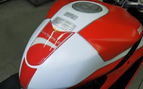 DUCATI 959 PANIGALE 2018