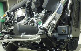 HARLEY FXBR1920 2024
