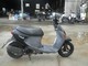 Фото Suzuki LET's 4 с японского аукциона
