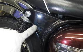 KAWASAKI ESTRELLA 2026 BJ250A
