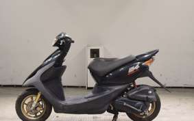 HONDA DIO Z4 GEN 2 2023 AF63