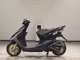 Фото Honda DIO Z4 GEN 2 2023 с японского аукциона