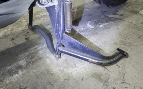 HONDA LEAD 110 2015 JF19