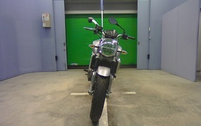 APRILIA MANA 850 2009 RC00