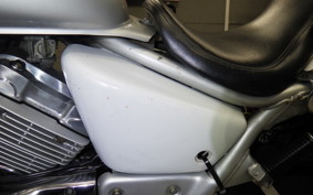 HONDA MAGNA 250 MC29