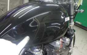 KAWASAKI ZEPHYR 1100 1992 ZRT10A