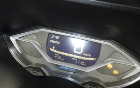 HONDA PCX 160 2018 KF47