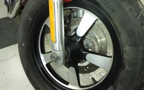 HARLEY XL1200CA 2012