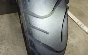 VESPA GTS150 SUPER 2024