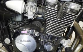 YAMAHA XJR1300 2002 RP03J