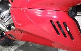 DUCATI SS1000DS 2006