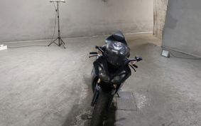 KAWASAKI ZX 10 NINJA R 2012 ZXT00F