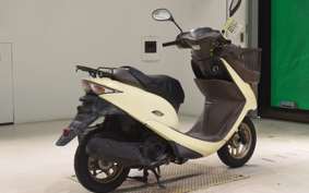 HONDA DIO CESTA GEN 2 AF62