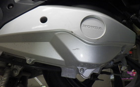 HONDA PCX 150 KF30