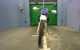 SUZUKI TS200R SH12A