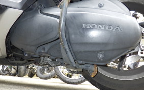 HONDA FORZA Z GEN 2 MF10