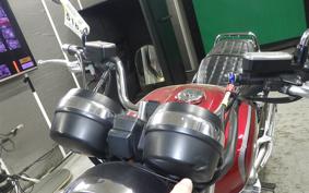 HONDA CB1100 EX ABS 2016 SC65