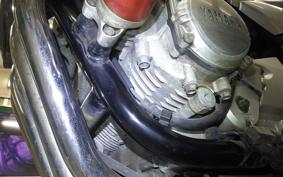 YAMAHA XJR1300 1999 RP01J