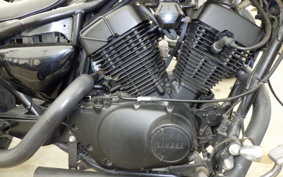 YAMAHA VIRAGO 250 3DM