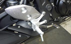 YAMAHA YZF R-3 2021 RH13J