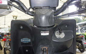 YAMAHA GEAR Gen.2 UA07J