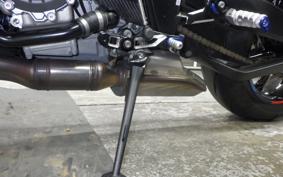 BMW M1000R 2023