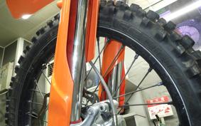 KTM 450 SX F 2013