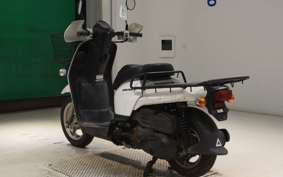 HONDA BENLY 110 JA09