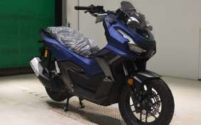 HONDA ADV160 2003 KF54