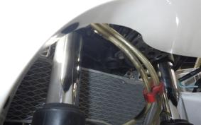 HONDA VFR400R 1989 NC30