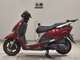 Фото Honda LEAD 110 с японского аукциона