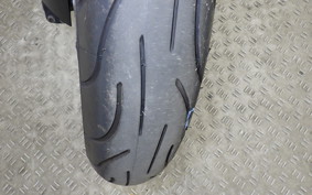 YAMAHA YZF-R1 2010 RN24J
